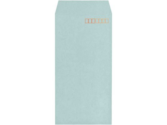 キングコーポレーション 長3 Vカラー 70g スミ貼 ミズ 1000枚 181325 キングコーポレーション 長3 Vカラー 70g スミ貼 ミズ 1000枚 181325