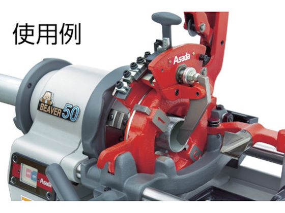 i_nwzx700c1-300x300.jpg