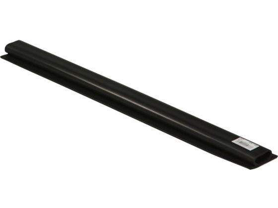 光 緩衝ゴム48×19×450mm NRC-450