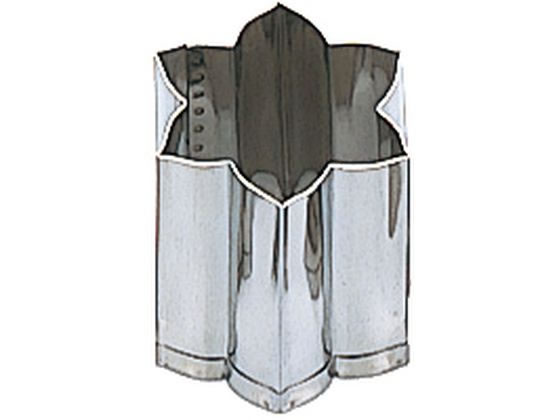 EBM 18-8 �葢��Ɩ��p ���^ �t ���� �o��D