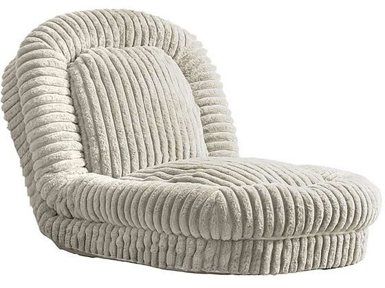 宮武製作所 ふわとろソファベッド Foure オフホワイト SF-1800 宮武製作所 ふわとろソファベッド Foure オフホワイト SF-1800