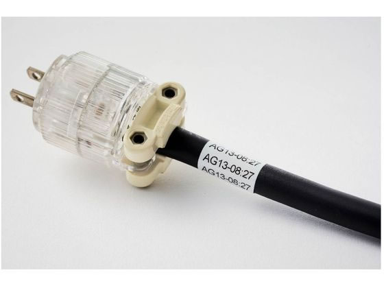 ブラザー ピータッチ フレキシブルIDテープ 24mm 白 TZe-FX251が1,653