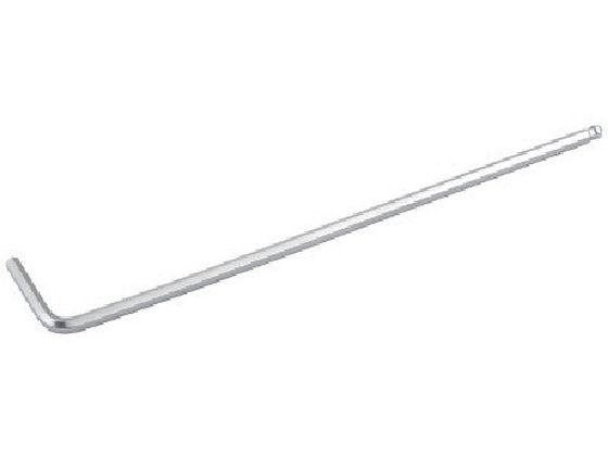 ASH ロングボールポイント六角棒レンチ19mm AQ1900 ASH ロングボールポイント六角棒レンチ19mm AQ1900