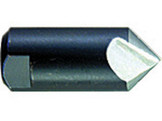 NOGA C12カウンターシンク BC1211 NOGA C12カウンターシンク BC1211