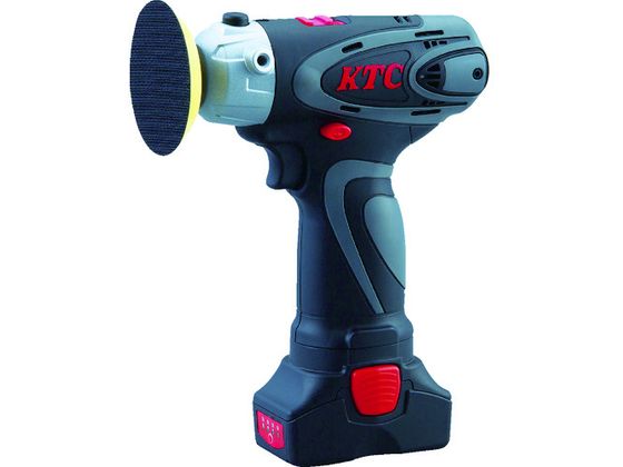 KTC コ-ドレスポリッシャ- JTAE711 KTC コ-ドレスポリッシャ- JTAE711
