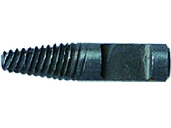 TRUSCO ネジはずし専用ネジ部品 M2.5〜3 TNH-RS253 TRUSCO ネジはずし専用ネジ部品 M2.5〜3 TNH-RS253