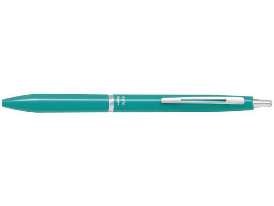 パイロット アクロ300 細字 0.7mm フォレストグリーン