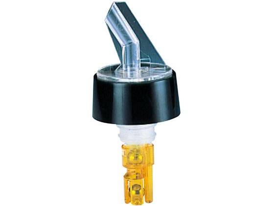 EBM エコノポーラー 1.5oz 1870900 EBM エコノポーラー 1.5oz 1870900