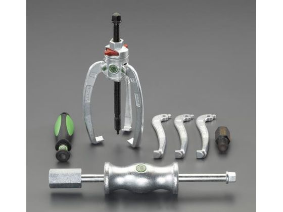 ■NTN 自動調心ころ軸受 内輪径160mm 外輪径290mm 幅104mm 23232EMD1(8197297) NTN 22232EMD1 自動調心ころ軸受 内輪径160mm 外輪径290mm 幅80mm