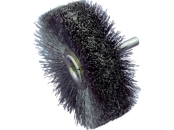 オズボーン 工業用ブラシ リングロック 線径0.2mm 11346 オズボーン 工業用ブラシ リングロック 線径0.2mm 11346