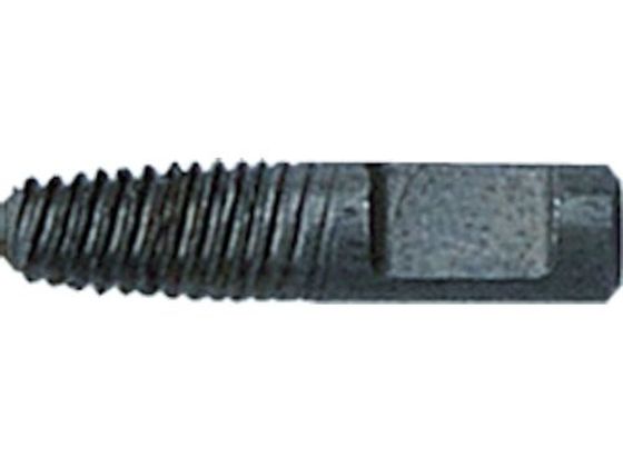 TRUSCO ネジはずし専用ネジ部品 M4〜5 TNH-RS45 TRUSCO ネジはずし専用ネジ部品 M4〜5 TNH-RS45