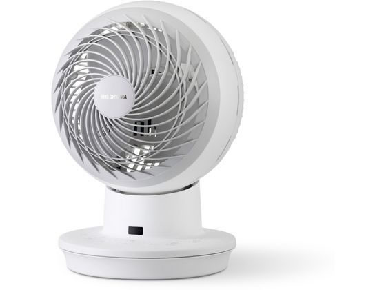 アイリスオーヤマ サーキュレーターアイ DC JET PCF-SDC15T-EC-W アイリスオーヤマ サーキュレーターアイ DC JET PCF-SDC15T-EC-W