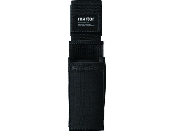 martor セーフティーカッター収納ケース ベルトクリップ付 9921 9921 martor セーフティーカッター収納ケース ベルトクリップ付 9921 9921