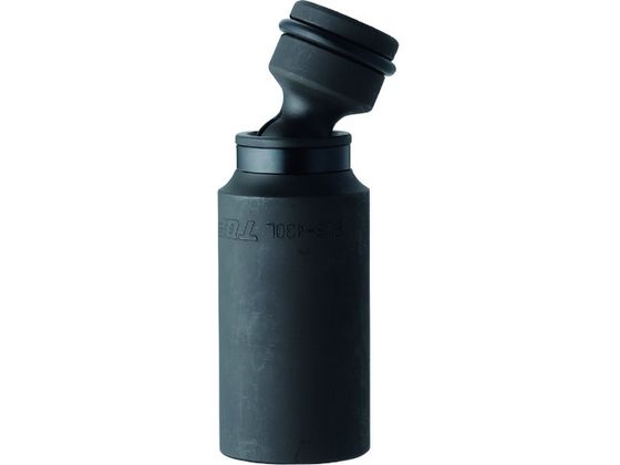 TOP インパクト用本管ユニバーサルソケット PUS-430L TOP インパクト用本管ユニバーサルソケット PUS-430L