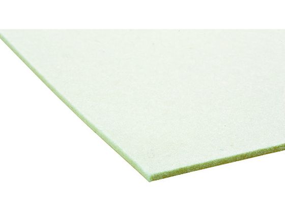 ミニモ フェルトシート スタンダード t=1mm RD7001