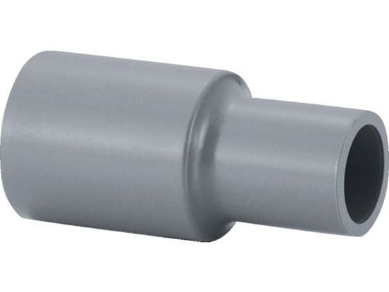 エスロン TS継手径違いソケット 25×16 TSS252 エスロン TS継手径違いソケット 25×16 TSS252
