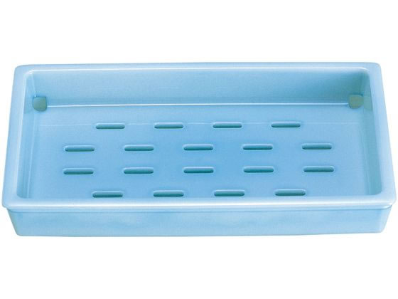 若泉漆器 ABSネタ受け 水受け付 青磁 小 6817810 若泉漆器 ABSネタ受け 水受け付 青磁 小 6817810