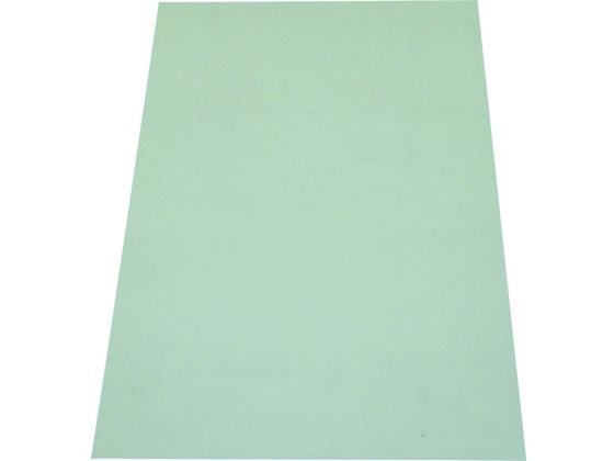 光 ステンレス板 455×910×0.3mm HS349 光 ステンレス板 455×910×0.3mm HS349