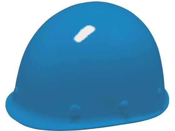 DIC MP型ヘルメット 青 MP-PME-848B DIC MP型ヘルメット 青 MP-PME-848B