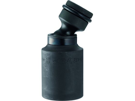 TOP CpNg`pjo[T\Pbg p12.7mm Ε32mm PUS-432