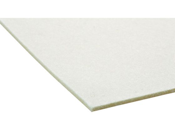 ミニモ フェルトシート スタンダード t=2mm RD7002