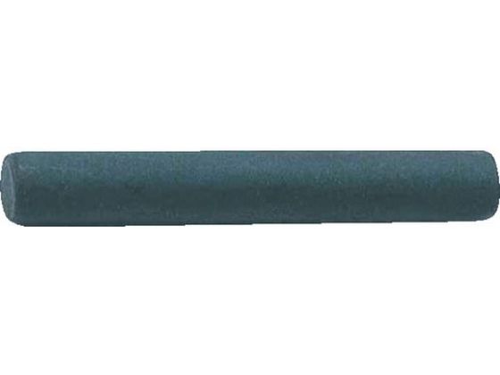 TRUSCO インパクトソケット用ピン (10個入) TP2518 TRUSCO インパクトソケット用ピン (10個入) TP2518