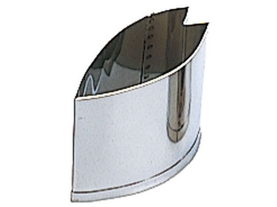 EBM 18-8 �葢��Ɩ��p ���^ �t ���̉Ԃт� �o��C