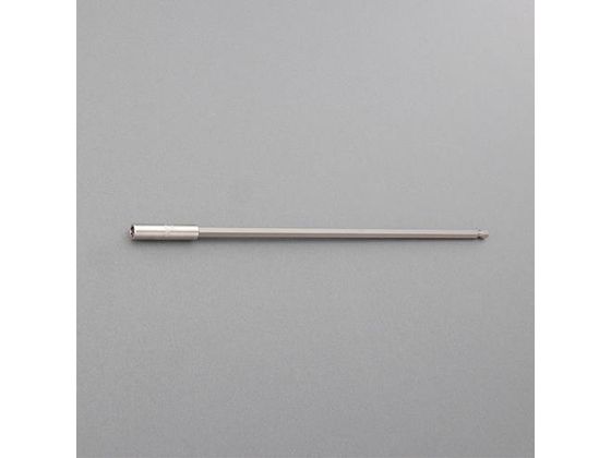 エスコ ビットホルダー マグネット付 1/4"Hex 200mm EA611AX-38 エスコ ビットホルダー マグネット付 1/4"Hex 200mm EA611AX-38