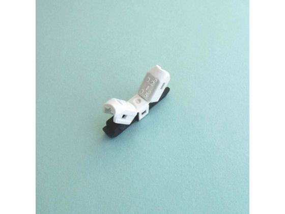 サンハヤト JOW Connectors EC-I1 10個入り EC-I1 サンハヤト JOW Connectors EC-I1 10個入り EC-I1