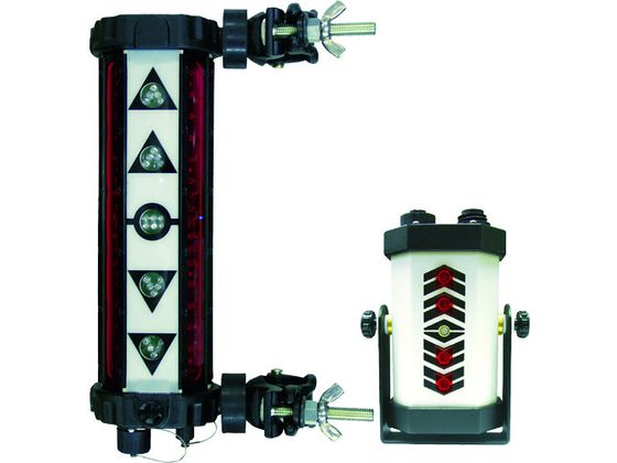 STS マシンコントロール HS-360 SET HS-360 SET