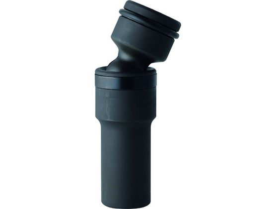 TOP インパクト用ユニバーサルソケット PUS-624 TOP インパクト用ユニバーサルソケット PUS-624