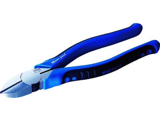 ビクター ビクタープラス強力ニッパー ZK70-150 ビクター ビクタープラス強力ニッパー ZK70-150