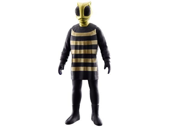 バンダイ ウルトラ怪獣シリーズ 200 カナン星人