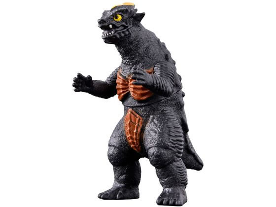 バンダイ ウルトラ怪獣シリーズ 202 ベビーデマーガ バンダイ ウルトラ怪獣シリーズ 202 ベビーデマーガ