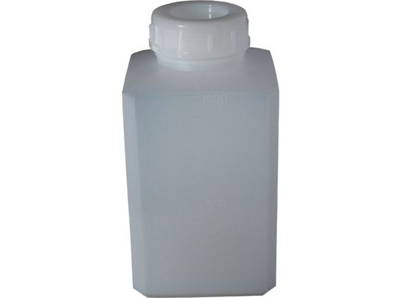 瑞穂 正角 1L 0144