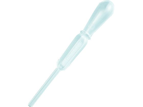 NIKKO ポリ万能スポイト1ml(小) (100個入) 304202 NIKKO ポリ万能スポイト1ml(小) (100個入) 304202