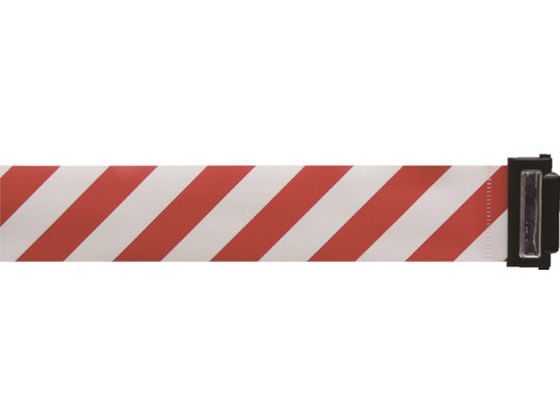 Reelex 自動巻きバリアリールLongマグネットタイプ シートストローク6m Reelex 自動巻きバリアリールLongマグネットタイプ シートストローク6m