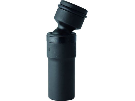 TOP インパクト用ユニバーサルソケット PUS-627 TOP インパクト用ユニバーサルソケット PUS-627