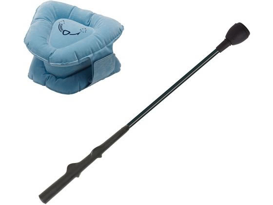 タバタゴルフ モデルグリップタイプトルネード GV8028 タバタゴルフ モデルグリップタイプトルネード GV8028