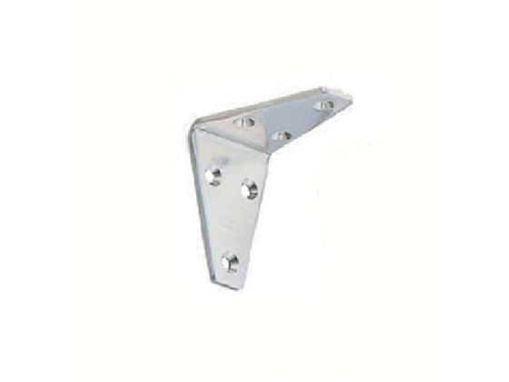 スガツネ工業 (120030061)SV-55Sステンレス鋼製アングル SV-55S