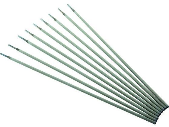 TRUSCO 高張力鋼仮付け用溶接棒 心線径3.2mm