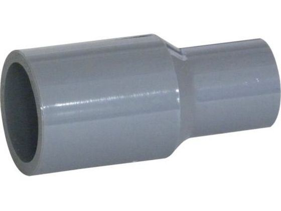 クボタケミックス TS継手 異径ソケット TS-S 25×16 TSS25X16 クボタケミックス TS継手 異径ソケット TS-S 25×16 TSS25X16