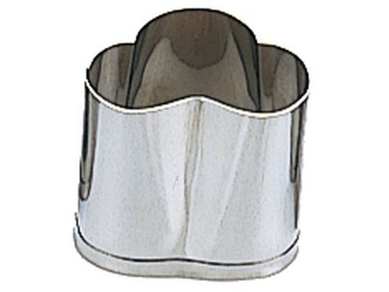 EBM 18-8 �葢��Ɩ��p ���^ �t �� �o��A