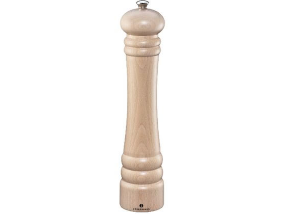 UbZnEX x \g~ NTR 30cm ZAS020076