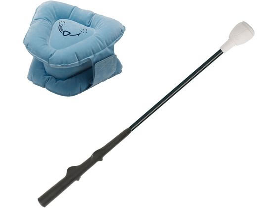 タバタゴルフ モデルグリップタイプトルネード GV8029 タバタゴルフ モデルグリップタイプトルネード GV8029