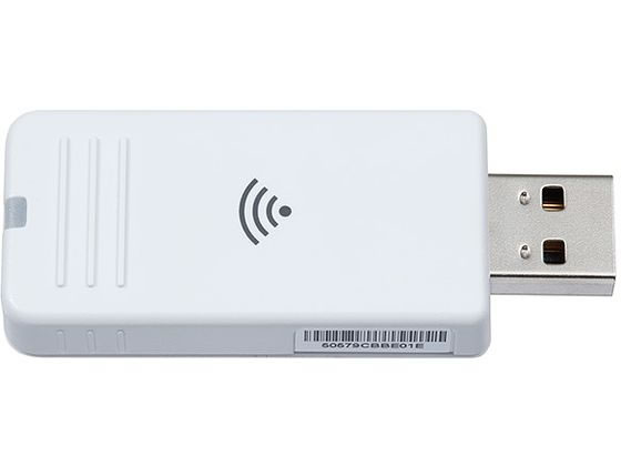 EPSON ����LAN���j�b�g ELPAP11