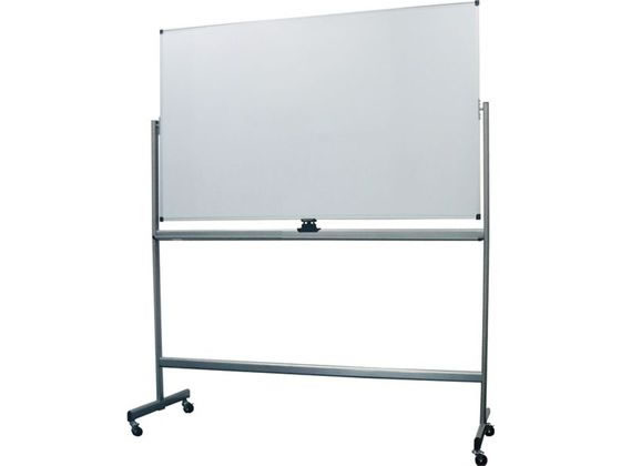 サンケーキコム ee脚付ホワイトボード 板面1500×900mm ESK-150 サンケーキコム ee脚付ホワイトボード 板面1500×900mm ESK-150