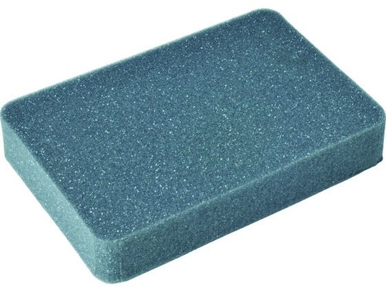 PELICAN 1010 ケース用フォーム 1010FOAM