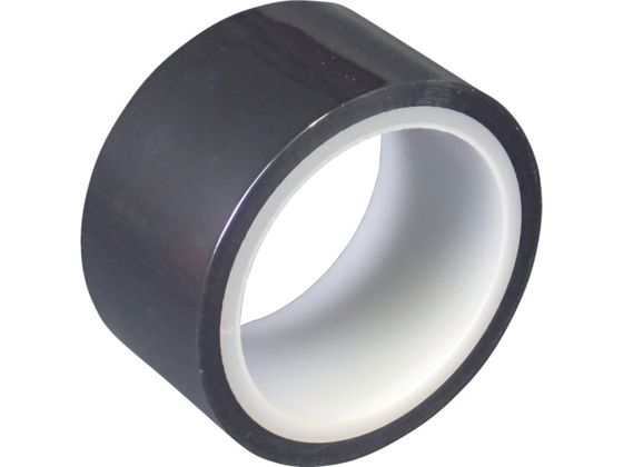 チューコーフロー ポリエステルフィルム粘着テープ ACH-5201A 0.55×33
