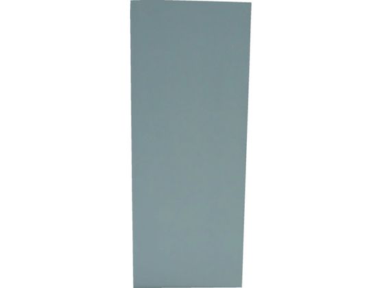 アイリスオーヤマ 554206 カラー化粧棚板 LBC-945 ホワイト LBC-945-WH